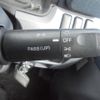 mitsubishi-fuso canter 2011 GOO_NET_EXCHANGE_0840105A30250714W002 image 21