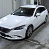 mazda atenza 2016 CFJ1185465 image 5