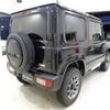 suzuki jimny 2024 quick_quick_JB64W_JB64W-354322 image 18