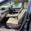 lexus rx 2016 CFJ1579795 image 9