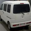 daihatsu hijet-van 2005 CFJ1877088 image 2