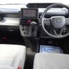daihatsu tanto 2021 CFJ1758362 image 25
