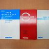 mazda rx-7 1997 -MAZDA 【堺 330ｾ 25】--RX-7 E-FD3S--FD3S-420095---MAZDA 【堺 330ｾ 25】--RX-7 E-FD3S--FD3S-420095- image 38