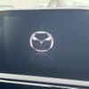mazda roadster 2021 CFJ1505177 image 7