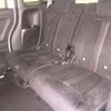 honda n-box 2020 -HONDA 【名古屋 58Aﾋ6007】--N BOX JF4-1108311---HONDA 【名古屋 58Aﾋ6007】--N BOX JF4-1108311- image 8