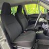 toyota probox 2018 CFJ1732271 image 8