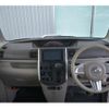 daihatsu tanto 2016 -DAIHATSU--Tanto DBA-LA600S--LA600S-0382050---DAIHATSU--Tanto DBA-LA600S--LA600S-0382050- image 4