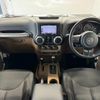 jeep wrangler 2018 quick_quick_ABA-JK36LR_1C4HJWLG7JL880397 image 9