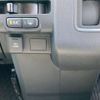daihatsu hijet-van 2024 CFJ1515006 image 10