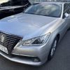 toyota crown-hybrid 2013 quick_quick_DAA-AWS210_AWS210-6012434 image 1