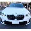 bmw x4 2024 -BMW--BMW X4 3DA-VJ20--WBA32CA0909W22***---BMW--BMW X4 3DA-VJ20--WBA32CA0909W22***- image 4