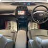 toyota prius 2019 -TOYOTA--Prius ZVW51-6088913---TOYOTA--Prius ZVW51-6088913- image 4