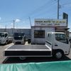 toyota dyna-truck 2020 CFJ1478906 image 45