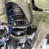 suzuki jimny 2024 CFJ1585774 image 20
