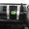 suzuki wagon-r 2006 CFJ1561963 image 10