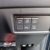 mazda cx-5 2018 CFJ0965734 image 37