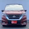 nissan serena 2016 -NISSAN--Serena DAA-GFC27--014918---NISSAN--Serena DAA-GFC27--014918- image 3