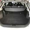 honda insight 2013 quick_quick_ZE2_ZE2-1500663 image 18