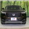 honda vezel 2022 quick_quick_RV5_RV5-1065008 image 15