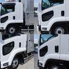 isuzu forward 2008 -ISUZU--Forward PKG-FRR90S2--FRR90-7007727---ISUZU--Forward PKG-FRR90S2--FRR90-7007727- image 9