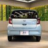 daihatsu mira-e-s 2018 CFJ1635696 image 15