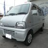 suzuki every 2004 -SUZUKI 【三河 480ｾ846】--Every DA62V--506744---SUZUKI 【三河 480ｾ846】--Every DA62V--506744- image 26