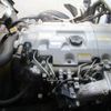 mitsubishi-fuso canter 2008 GOO_NET_EXCHANGE_0707574A30250622W002 image 43