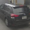 toyota corolla-fielder 2020 -TOYOTA--Corolla Fielder NKE165G-7227919---TOYOTA--Corolla Fielder NKE165G-7227919- image 2