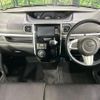 daihatsu tanto 2018 quick_quick_LA600S_LA600S-0668042 image 2