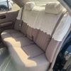nissan cima 1994 -NISSAN--Cima E-FGY32--FGY32-403462---NISSAN--Cima E-FGY32--FGY32-403462- image 7