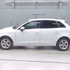 audi a3 2020 CFJ1749047 image 5