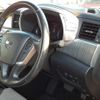 nissan elgrand 2014 -NISSAN 【春日井 300と9583】--Elgrand TE52-074362---NISSAN 【春日井 300と9583】--Elgrand TE52-074362- image 8