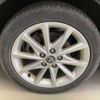 toyota prius-α 2017 quick_quick_DAA-ZVW41W_ZVW41-0065153 image 7
