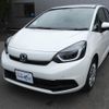 honda fit 2023 quick_quick_5BA-GS4_GS4-1003881 image 14