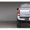 toyota tacoma 2019 GOO_NET_EXCHANGE_0204211A30250516W001 image 35