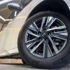 nissan serena 2023 quick_quick_GFC28_GFC28-011039 image 14