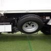 hino dutro 2024 GOO_NET_EXCHANGE_0700553A30240423W001 image 41