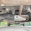 toyota c-hr 2017 quick_quick_ZYX10_ZYX10-2012397 image 19