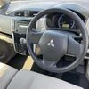 mitsubishi ek-wagon 2014 -MITSUBISHI--ek Wagon B11W--0102948---MITSUBISHI--ek Wagon B11W--0102948- image 5