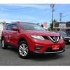 nissan x-trail 2016 -NISSAN 【岐阜 334ｻ 927】--X-Trail DBA-HNT32--HNT32-124978---NISSAN 【岐阜 334ｻ 927】--X-Trail DBA-HNT32--HNT32-124978- image 39