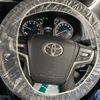 toyota land-cruiser-prado 2019 -TOYOTA--Land Cruiser Prado CBA-TRJ150W--TRJ150-0100890---TOYOTA--Land Cruiser Prado CBA-TRJ150W--TRJ150-0100890- image 19