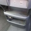 nissan nissan-others 2022 CFJ1739432 image 46