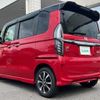 honda n-box 2020 -HONDA--N BOX 6BA-JF3--JF3-1493785---HONDA--N BOX 6BA-JF3--JF3-1493785- image 15