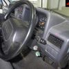 subaru sambar-truck 2002 -SUBARU--Samber Truck TT2--158012---SUBARU--Samber Truck TT2--158012- image 6