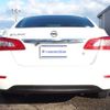 nissan sylphy 2014 -NISSAN--SYLPHY DBA-TB17--TB17-015949---NISSAN--SYLPHY DBA-TB17--TB17-015949- image 9