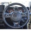 suzuki jimny 2021 quick_quick_3BA-JB64W_JB64W-186338 image 10