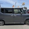 honda n-box 2017 -HONDA--N BOX DBA-JF1--JF1-1985341---HONDA--N BOX DBA-JF1--JF1-1985341- image 6