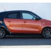 smart forfour 2019 quick_quick_DBA-453044_WME4530442Y194559 image 4