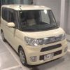 daihatsu tanto 2014 -DAIHATSU--Tanto LA600S--0135729---DAIHATSU--Tanto LA600S--0135729- image 1