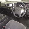 toyota hiace-wagon 2019 -TOYOTA 【長岡 331ｻ3580】--Hiace Wagon TRH229W-0013542---TOYOTA 【長岡 331ｻ3580】--Hiace Wagon TRH229W-0013542- image 4